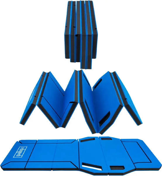 Изображение товара Коврик для ремонта автомобиля Scheppach SCH-TRL8002-1A (62043)