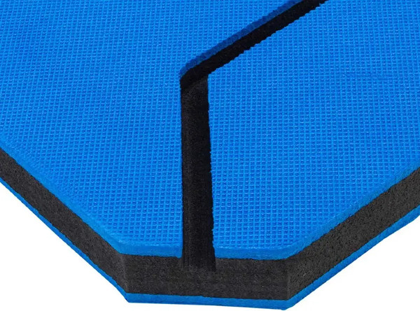 Изображение товара Коврик для ремонта автомобиля Scheppach SCH-TRL8002-1A (62043)