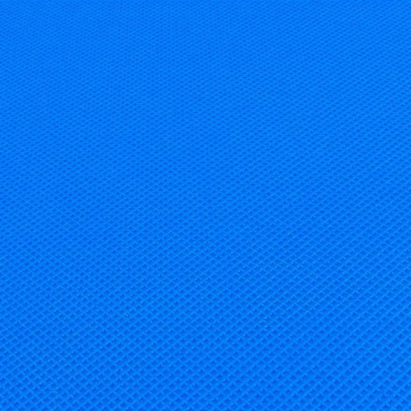 Изображение товара Коврик для ремонта автомобиля Scheppach SCH-TRL8002-1A (62043)