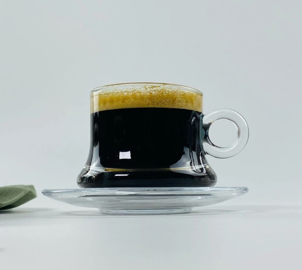 Изображение товара Набор для чая/кофе Lenardi 200-152