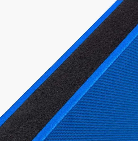 Изображение товара Коврик для ремонта автомобиля Scheppach SCH-TRL8002-1B (62044)