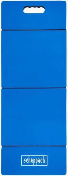 Изображение товара Коврик для ремонта автомобиля Scheppach SCH-TRL8002-1B (62044)