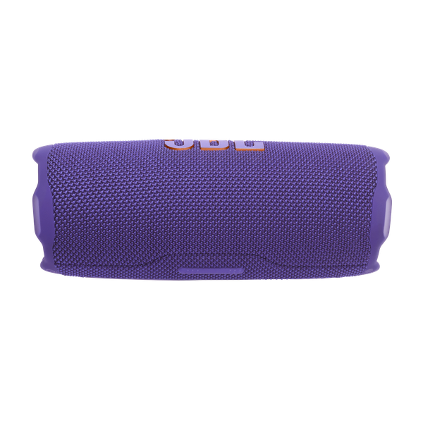 Изображение товара Портативная колонка JBL Flip 7 (пурпурный)