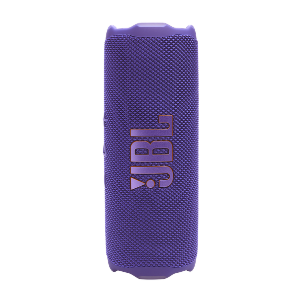 Изображение товара Портативная колонка JBL Flip 7 (пурпурный)