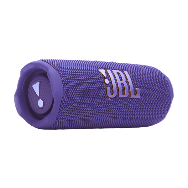 Изображение товара Портативная колонка JBL Flip 7 (пурпурный)