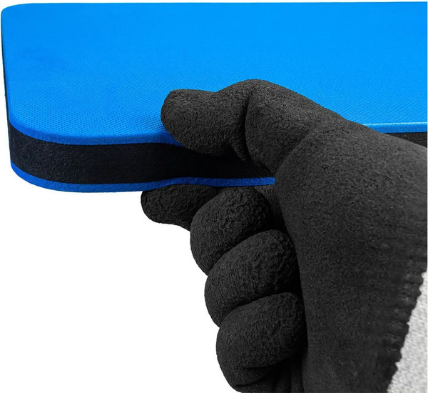 Изображение товара Коврик для ремонта автомобиля Scheppach Sch-TRL7002-1A (61469)