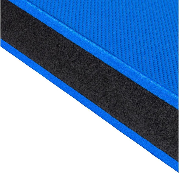 Изображение товара Коврик для ремонта автомобиля Scheppach Sch-TRL7002-1A (61469)