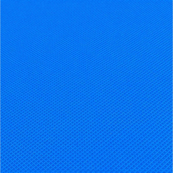 Изображение товара Коврик для ремонта автомобиля Scheppach Sch-TRL7002-1A (61469)