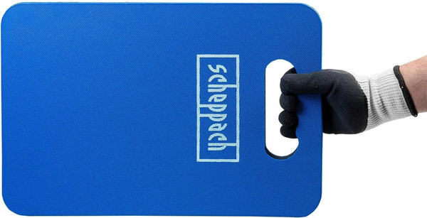 Изображение товара Коврик для ремонта автомобиля Scheppach Sch-TRL7002-1A (61469)