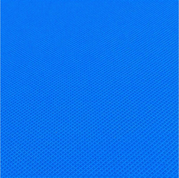 Изображение товара Коврик для ремонта автомобиля Scheppach Sch-TRL7002-1B (61470)