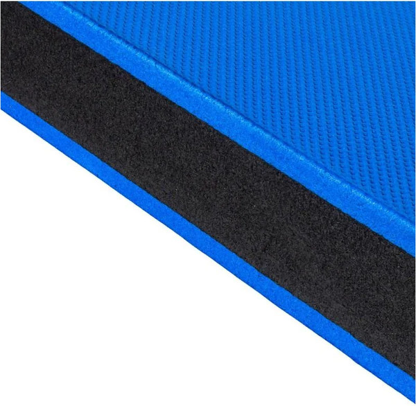 Изображение товара Коврик для ремонта автомобиля Scheppach Sch-TRL7002-1B (61470)