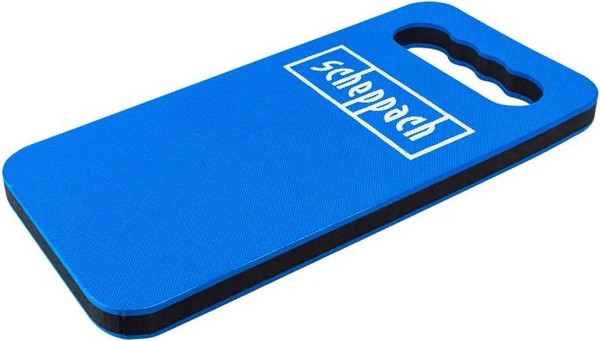 Изображение товара Коврик для ремонта автомобиля Scheppach Sch-TRL7002-1B (61470)