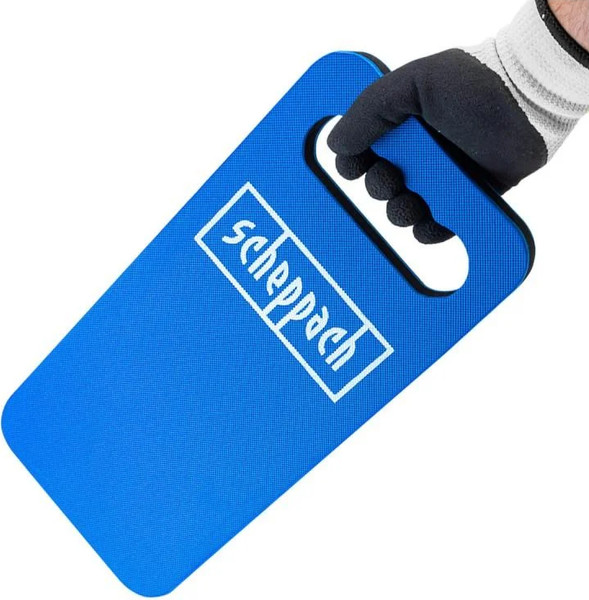 Изображение товара Коврик для ремонта автомобиля Scheppach Sch-TRL7002-1B (61470)