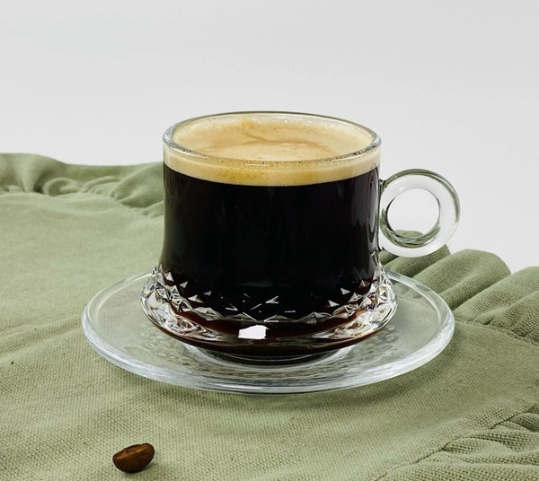 Изображение товара Набор для чая/кофе Lenardi 200-156