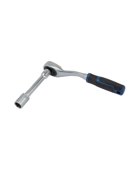 Изображение товара Универсальный набор инструментов Scheppach Sch-3132-5MSA (64716)