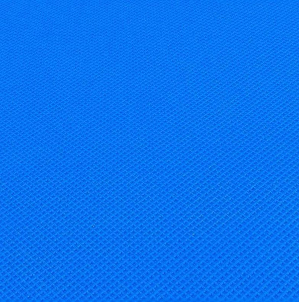 Изображение товара Коврик для ремонта автомобиля Scheppach Sch-TRL8002-1C (61471)