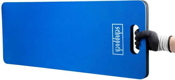 Изображение товара Коврик для ремонта автомобиля Scheppach Sch-TRL8002-1C (61471)