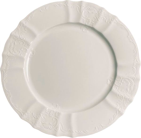 Изображение товара Набор тарелок Lenardi Maria 225-055