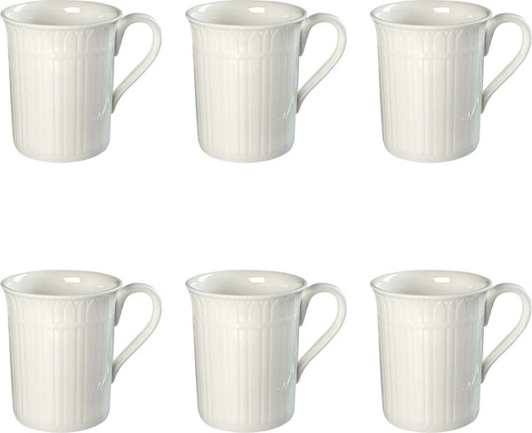 Изображение товара Набор кружек Lenardi 225-064