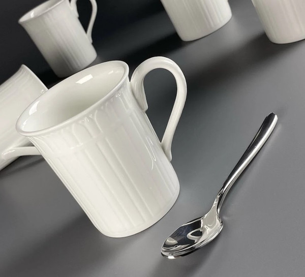 Изображение товара Набор кружек Lenardi 225-064