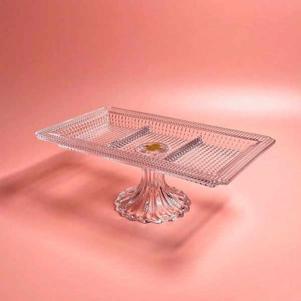 Изображение товара Менажница Lenardi 588-697