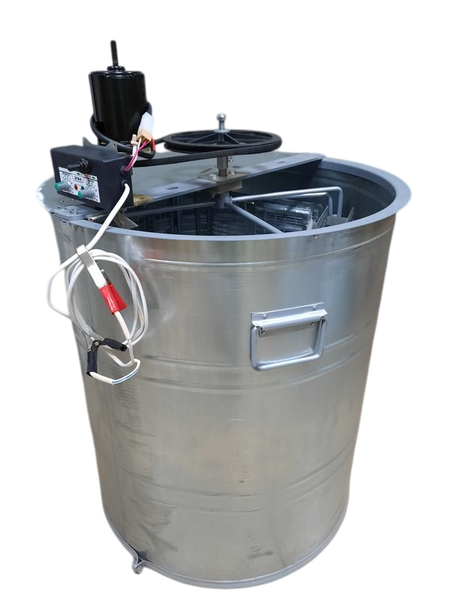 Изображение товара Медогонка СтЗПИ Фермер-7 / М4-ОК-РМ Оц.