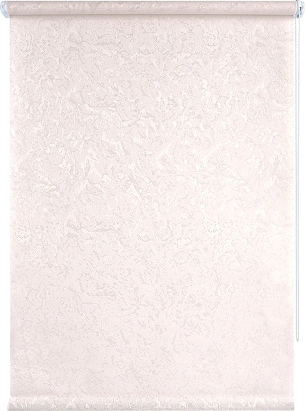 Изображение товара Рулонная штора LEGRAND Фрост 52x175 / 58148523 (закат)