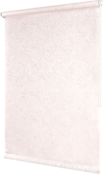 Изображение товара Рулонная штора LEGRAND Фрост 52x175 / 58148523 (закат)