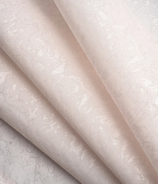 Изображение товара Рулонная штора LEGRAND Фрост 66x175 / 58148526 (закат)