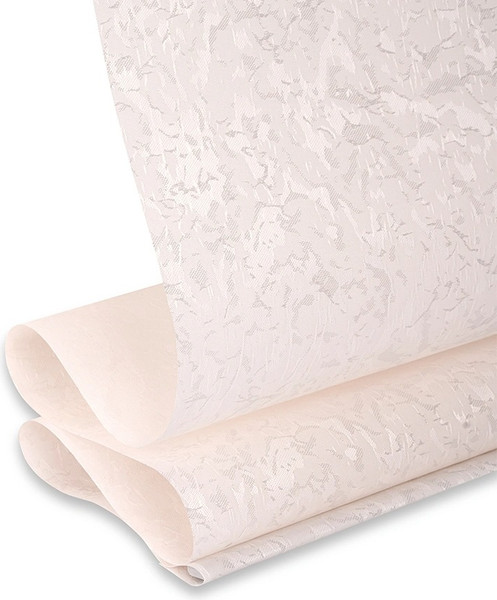 Изображение товара Рулонная штора LEGRAND Фрост 66x175 / 58148526 (закат)