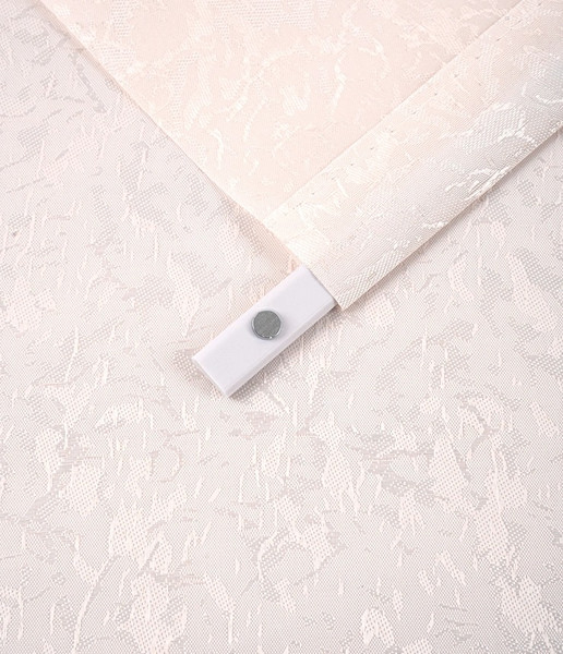 Изображение товара Рулонная штора LEGRAND Фрост 72.5x175 / 58148527 (закат)