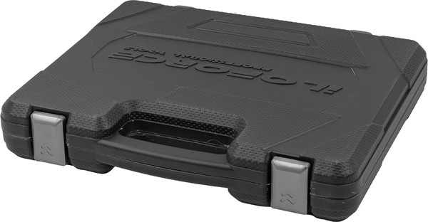 Изображение товара Набор головок слесарных ILOforce IF-4167-5MPB (64725)