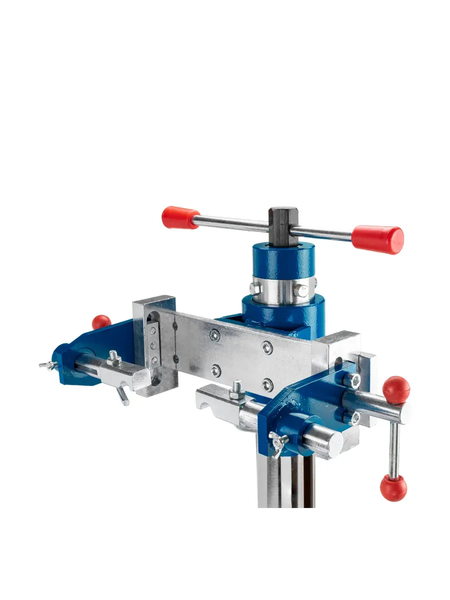 Изображение товара Стяжка пружин Forsage F-1500-1 (64 943)