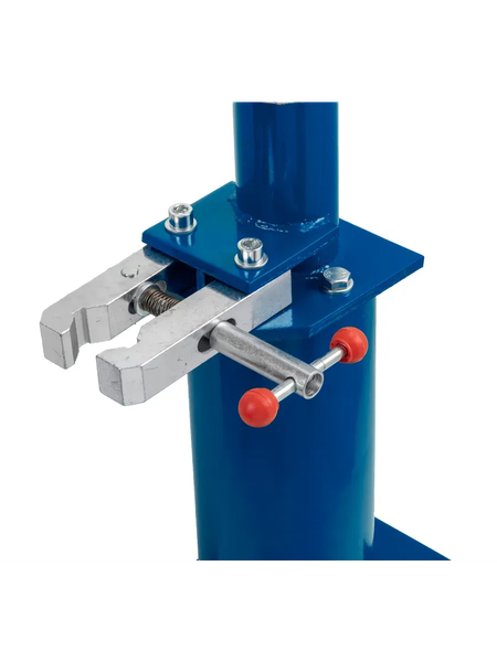 Изображение товара Стяжка пружин Forsage F-1500-1 (64 943)