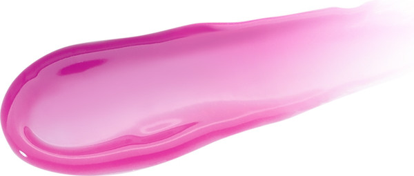 Изображение товара Масло для губ LUXVISAGE Beauty elixir тон 05 (5.5г)