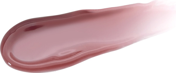 Изображение товара Масло для губ LUXVISAGE Beauty elixir тон 06 (5.5г)