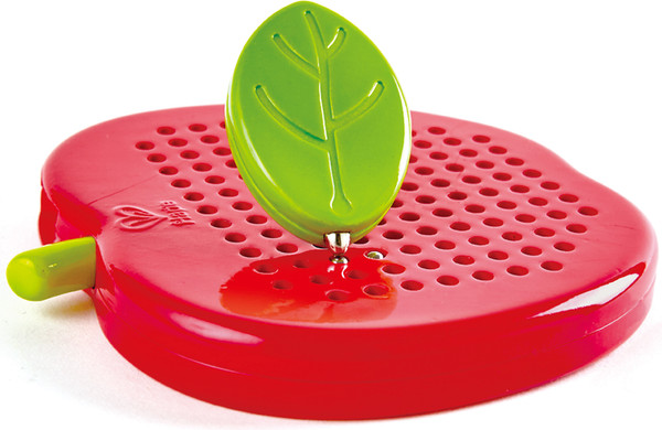 Изображение товара Развивающий игровой набор Hape Магия магнитиков / E1712_HP