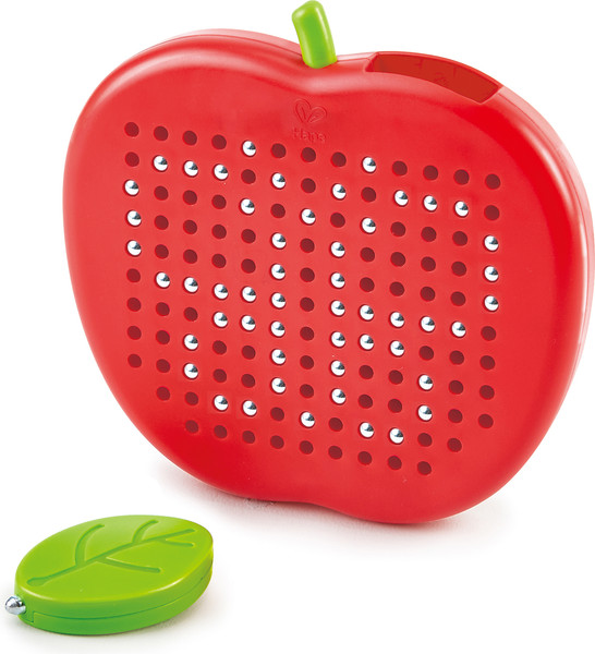 Изображение товара Развивающий игровой набор Hape Магия магнитиков / E1712_HP