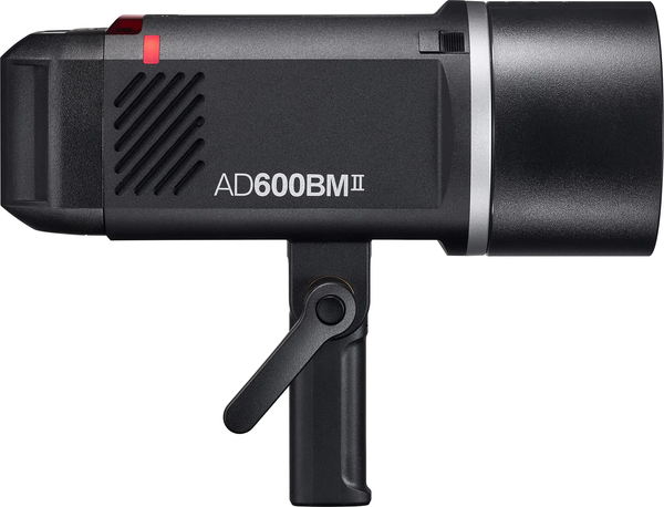 Изображение товара Вспышка Godox Witstro AD600BMII / 32124