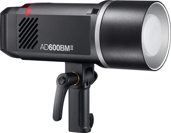 Изображение товара Вспышка Godox Witstro AD600BMII / 32124
