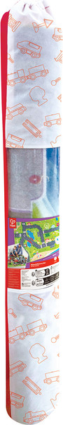 Изображение товара Игровой коврик Hape Дорожное движение / E3796_HP