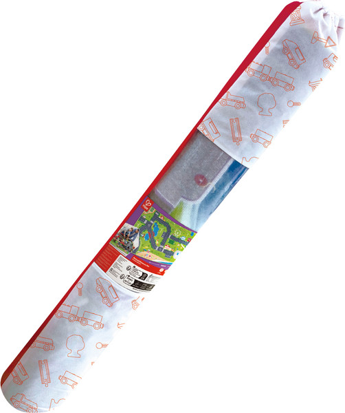 Изображение товара Игровой коврик Hape Дорожное движение / E3796_HP