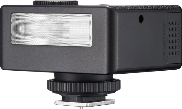 Изображение товара Вспышка Godox iM30 Mini Flash / 32343