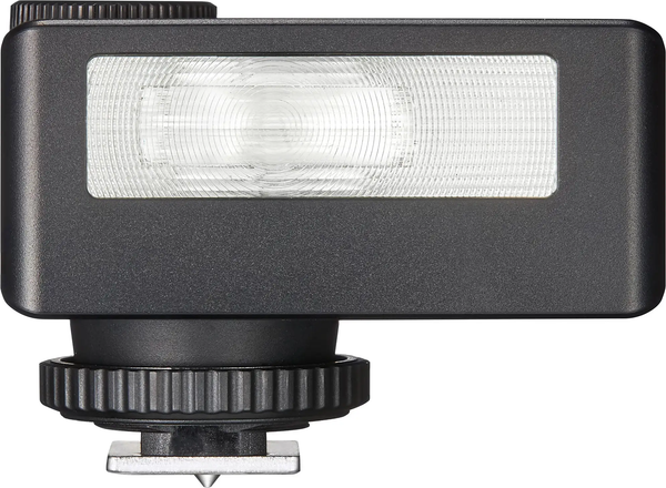 Изображение товара Вспышка Godox iM30 Mini Flash / 32343