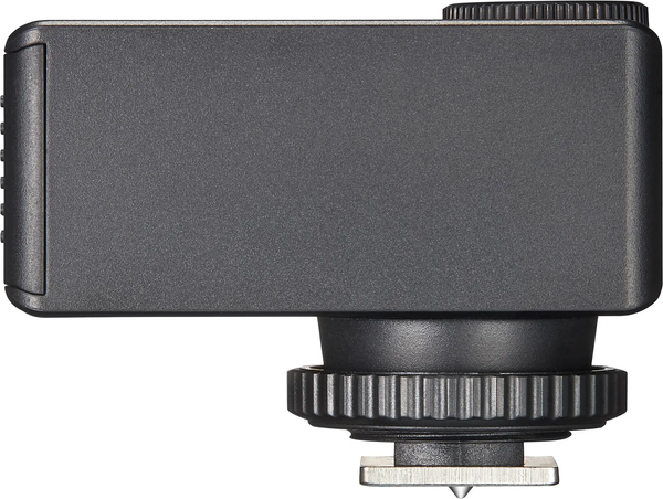 Изображение товара Вспышка Godox iM30 Mini Flash / 32343