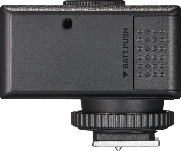 Изображение товара Вспышка Godox iM30 Mini Flash / 32343