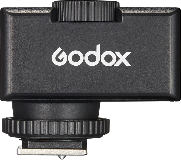 Изображение товара Вспышка Godox iM30 Mini Flash / 32343