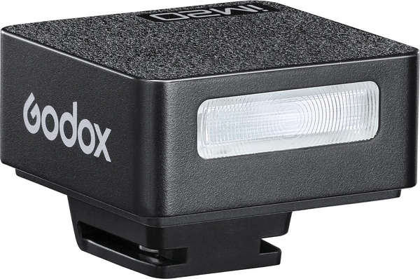 Изображение товара Вспышка Godox iFlash iM20 / 32618