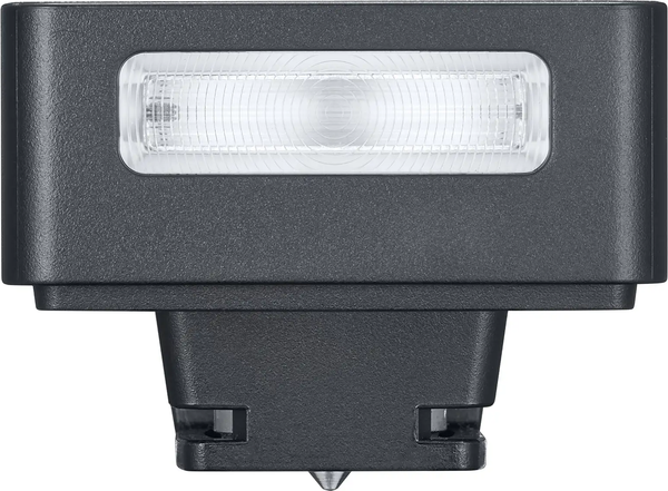 Изображение товара Вспышка Godox iFlash iM20 / 32618