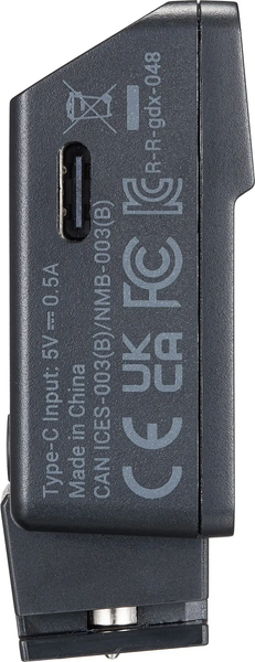 Изображение товара Вспышка Godox iFlash iM22 / 32616